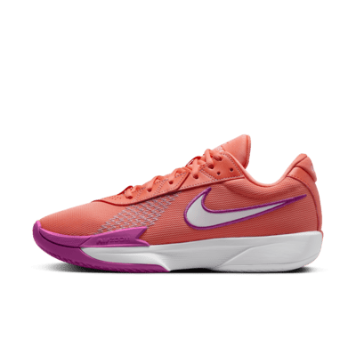 【NIKE】AIR ZOOM G.T. CUT ACADEMY EP Nike Air Zoom GT Cut Academy Release Date | SneakerNews.com シューズ(男性用)